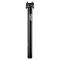 Main view of the Funn Crossfire Bike Seat Post