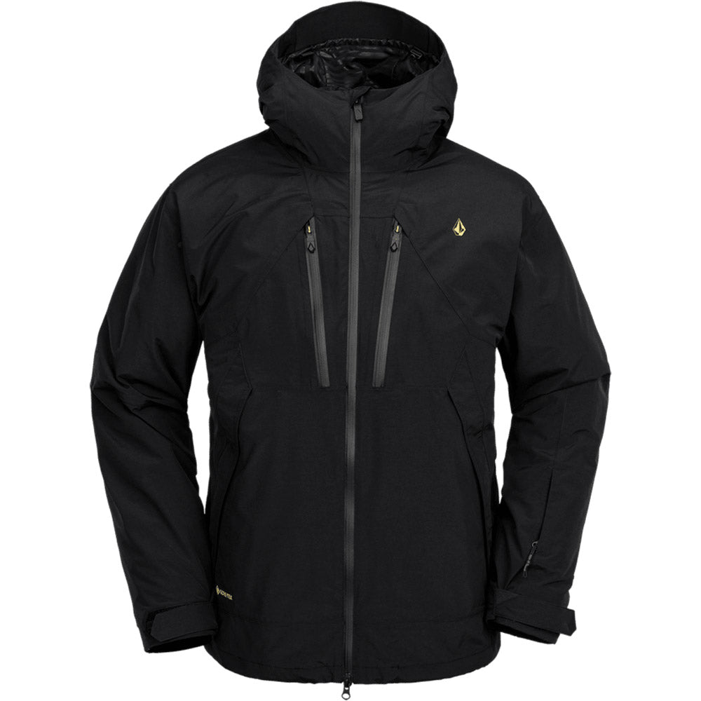 Tds 2L Gore-Tex Snowboard Jacket