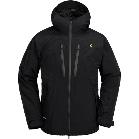 Tds 2L Gore-Tex Snowboard Jacket