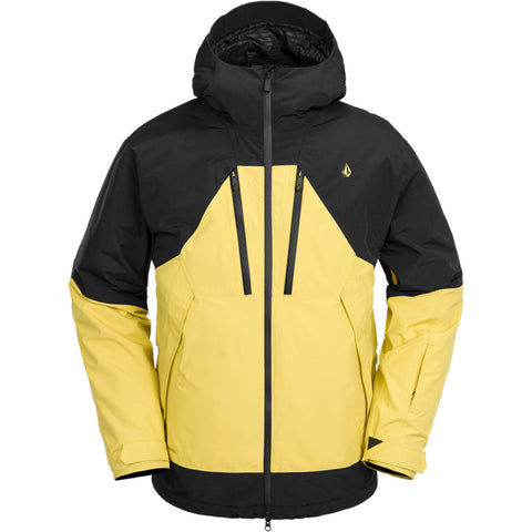 Tds 2L Gore-Tex Snowboard Jacket