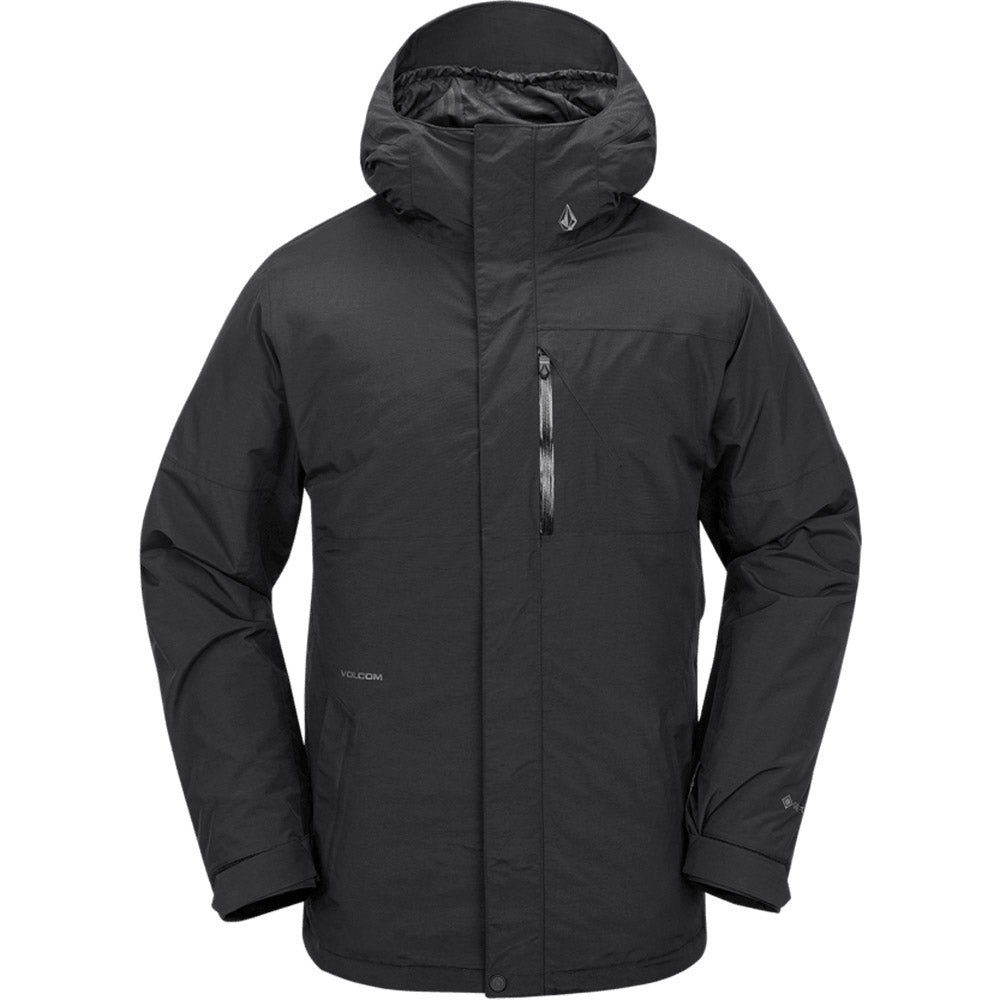 L Gore-Tex Snowboard Jacket