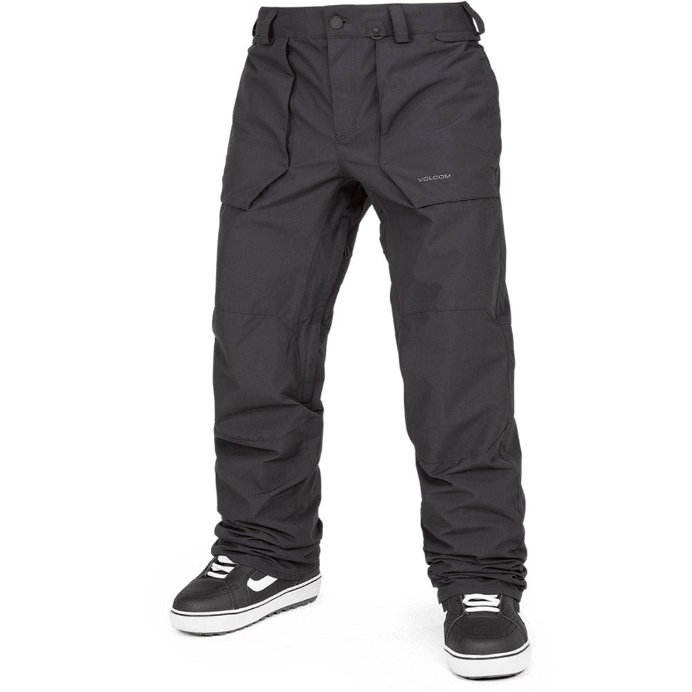 Roan Snowboard Pants