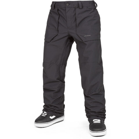 Roan Snowboard Pants