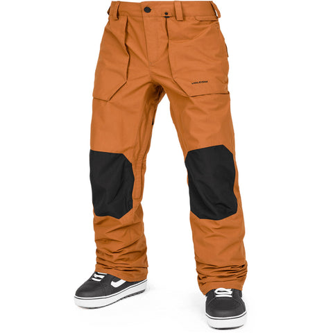 Roan Snowboard Pants