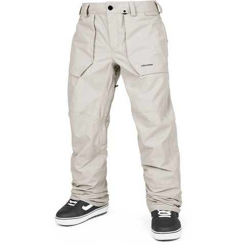 Roan Snowboard Pants
