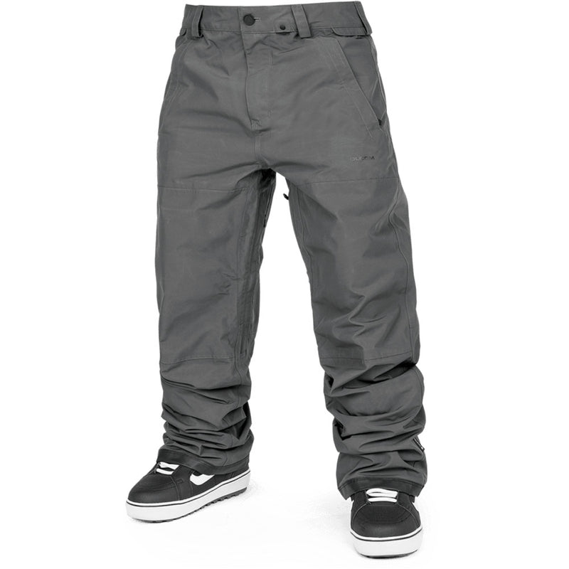 Dua Gore-Tex Snowboard Pants