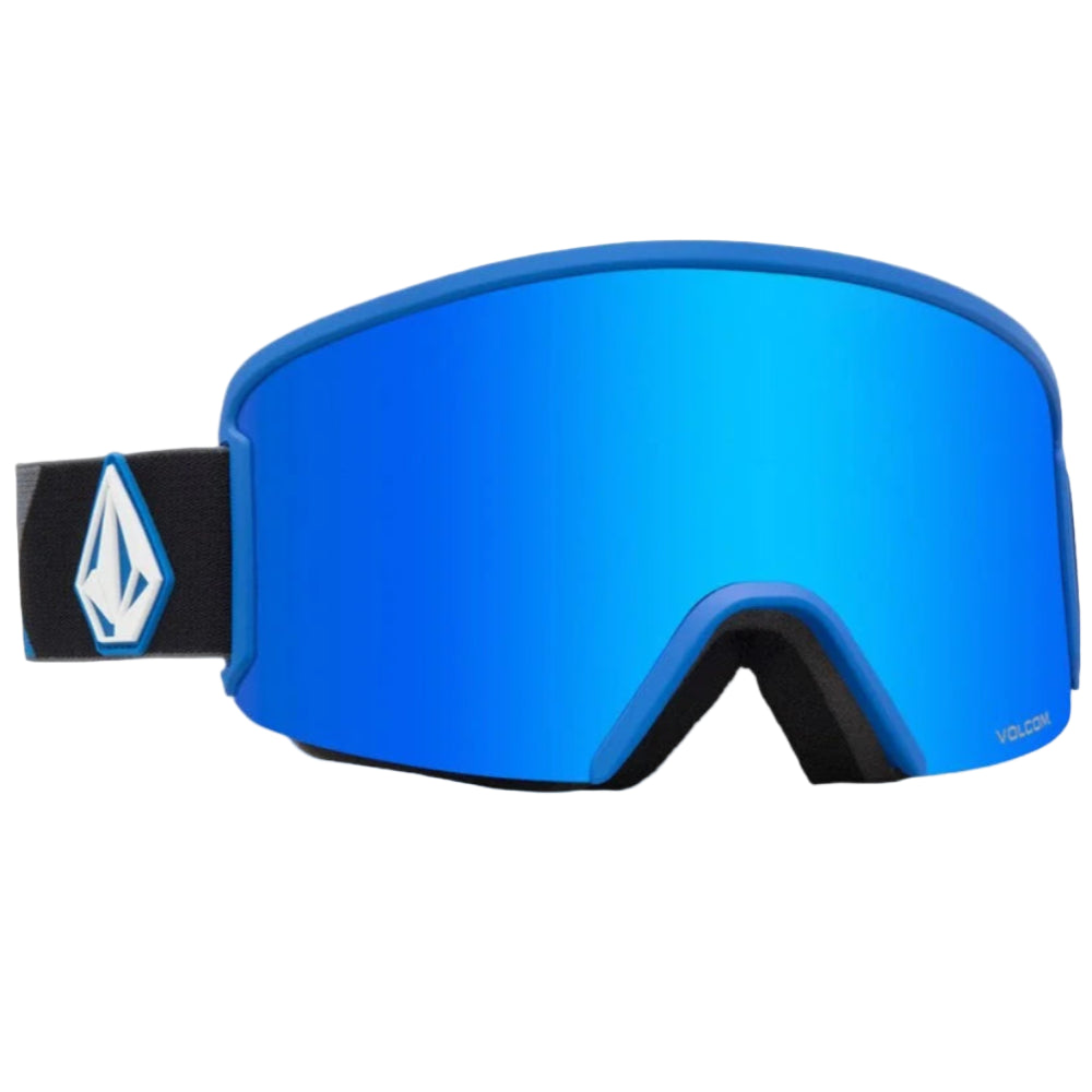 Garden Goggle