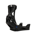 Step On Genesis Snowboard Bindings
