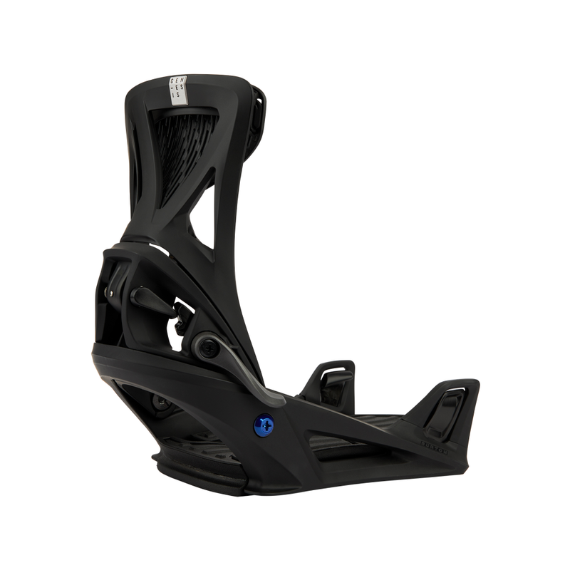 Step On Genesis Snowboard Bindings