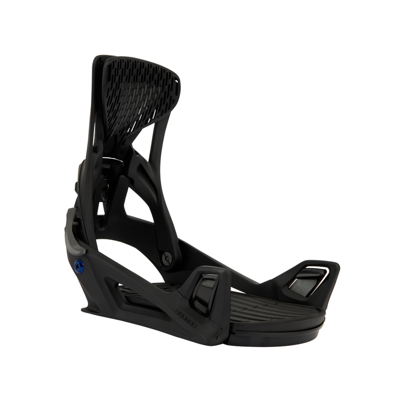 Step On Genesis Snowboard Bindings