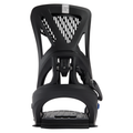 Step On Genesis Snowboard Bindings