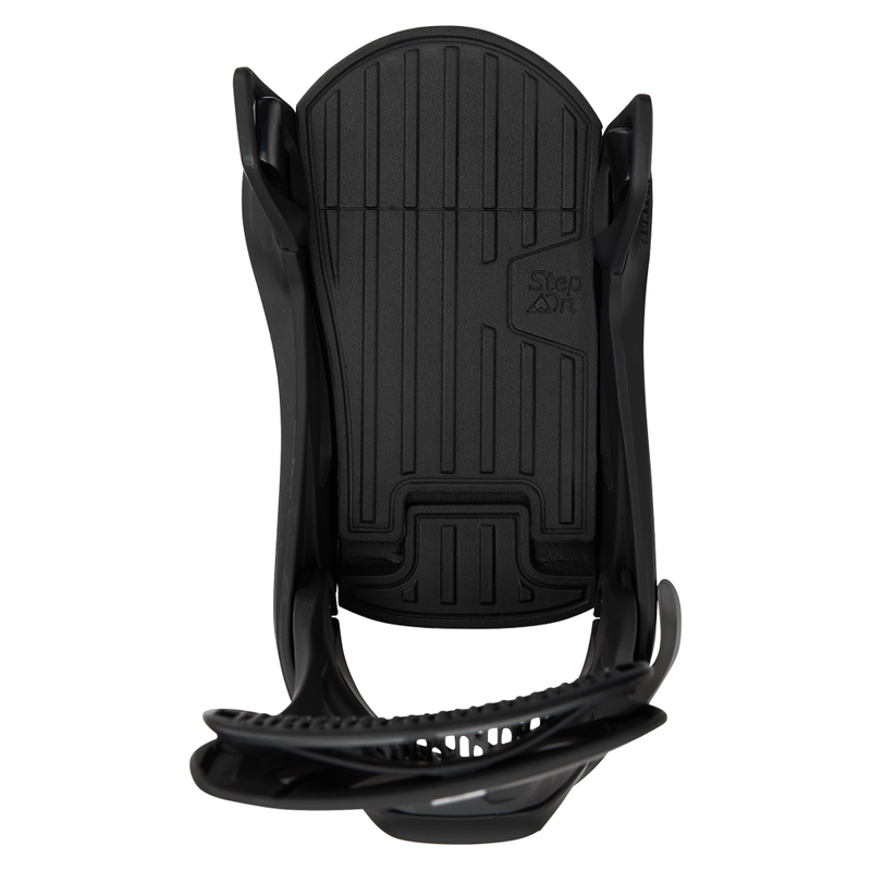 Step On Genesis Snowboard Bindings