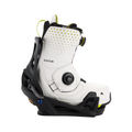 Step On Genesis Snowboard Bindings