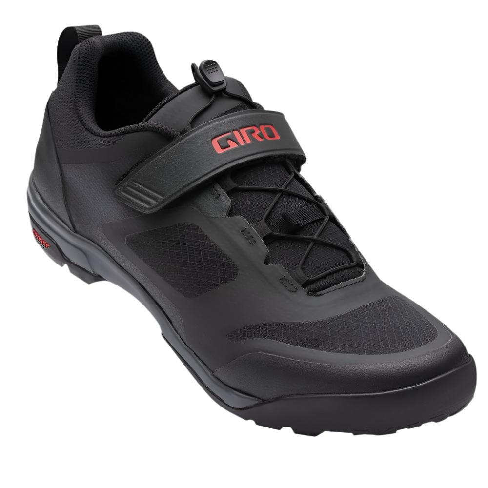 Giro Ventana Giro Xc Shoes Giro Ventana Fastlace Women's