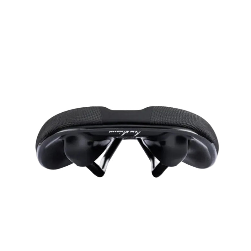 Greg Minnaar Legacy Edition Saddle