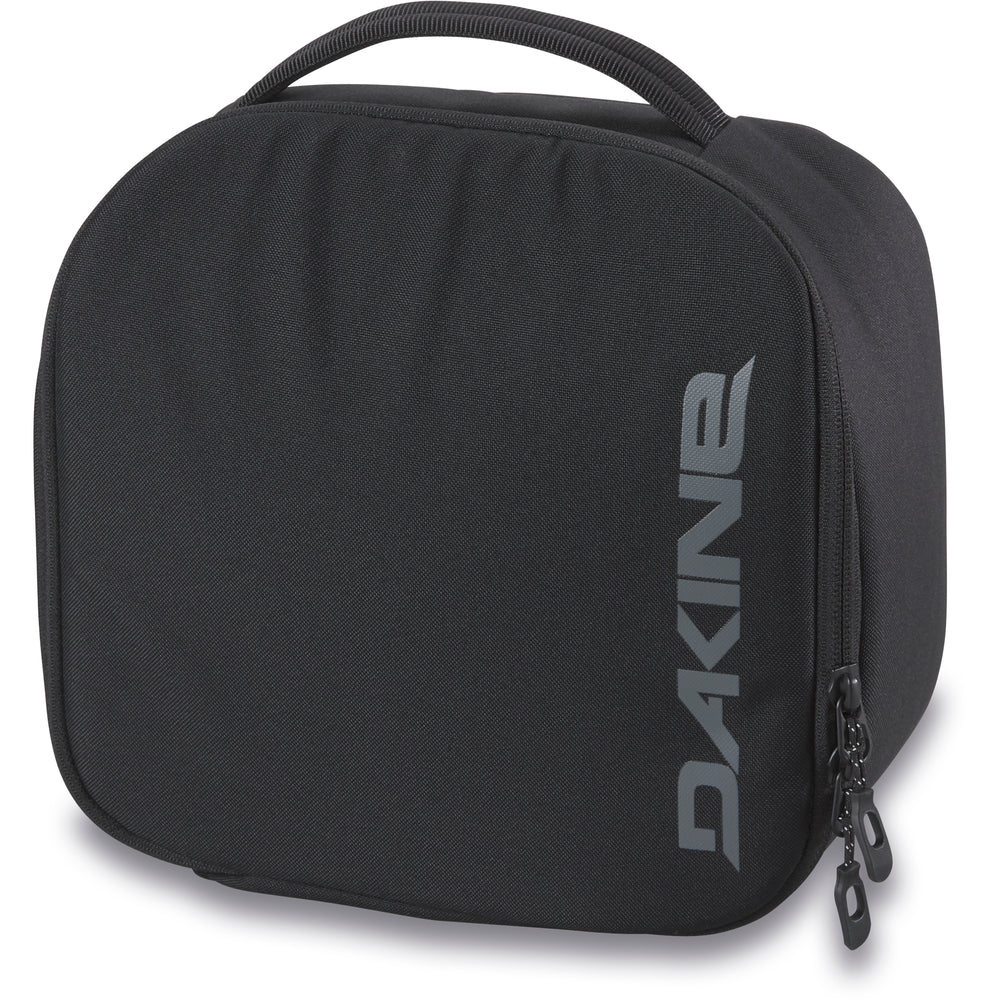Goggle Case
