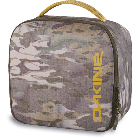 Goggle Case