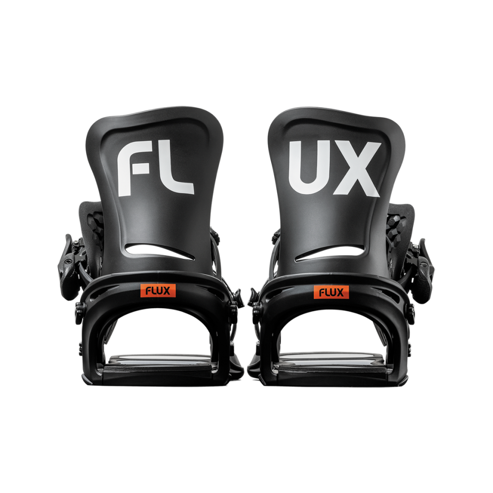 GS Snowboard Bindings - Womens