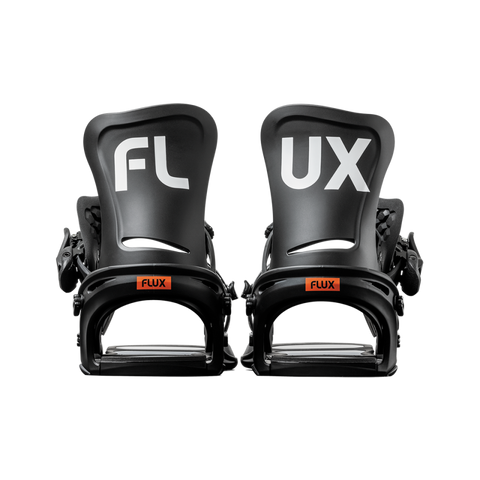 GS Snowboard Bindings - Womens