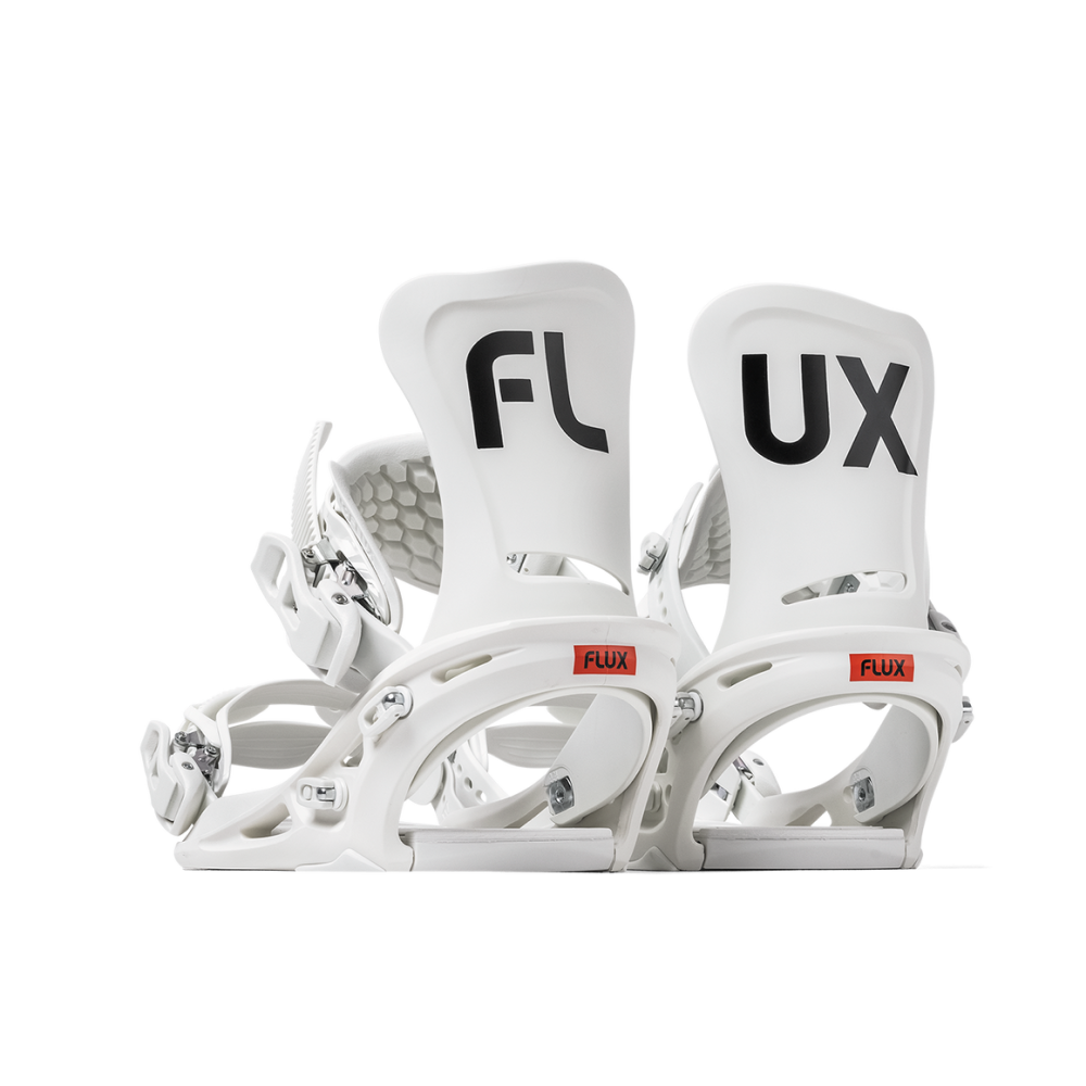 GS Snowboard Bindings - Womens
