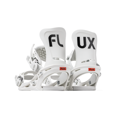 GS Snowboard Bindings - Womens