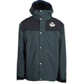 Guide Shell Snowboard Jacket