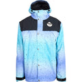 Guide Shell Snowboard Jacket
