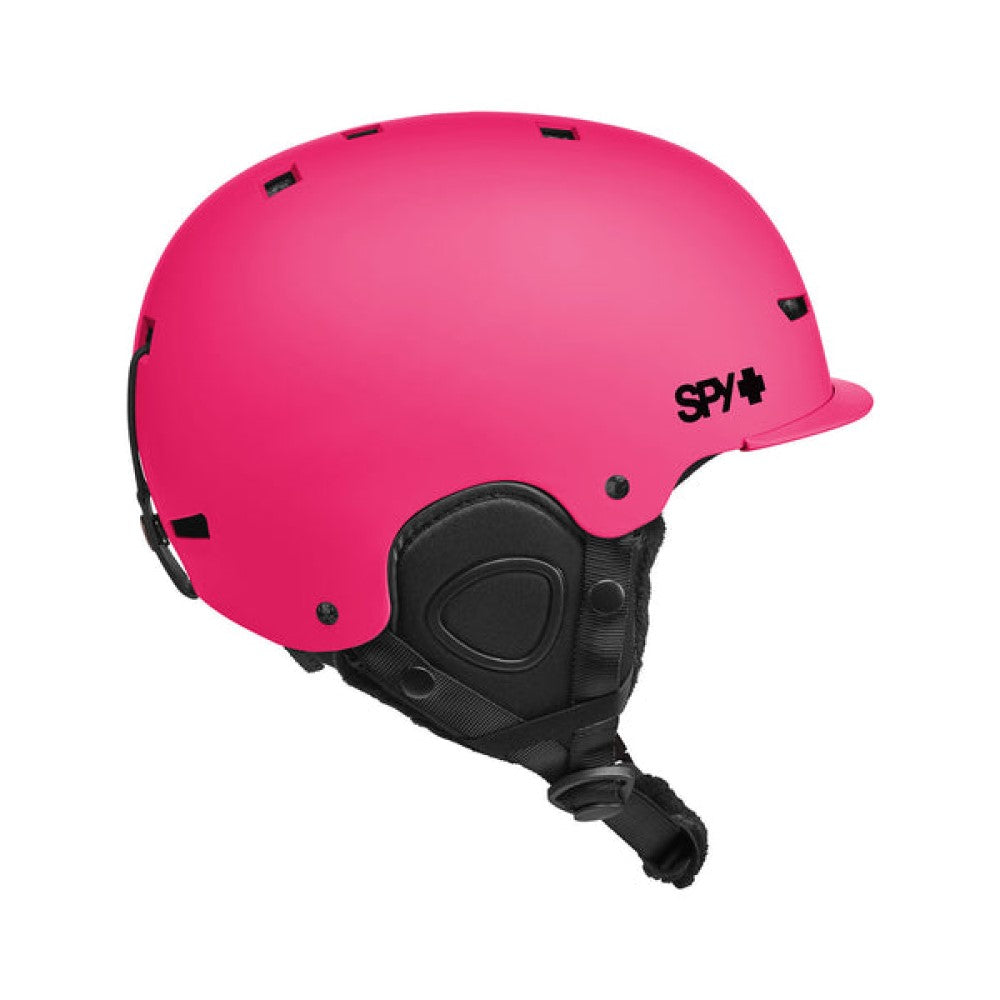 Lil Galactic Mips Helmet - Kids