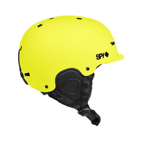 Lil Galactic Mips Helmet - Kids