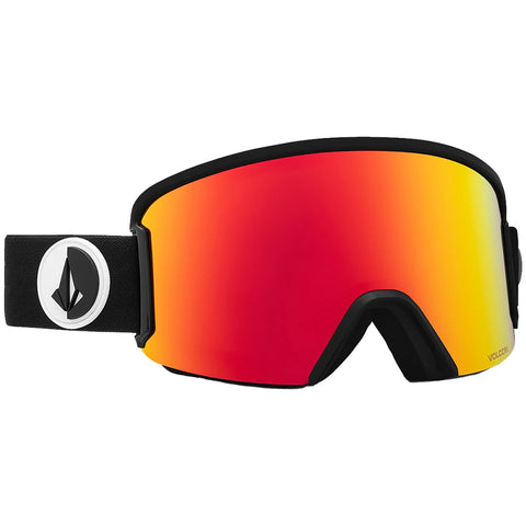 Garden Goggle