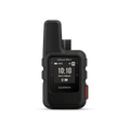 inReach Mini 2 Sat Communicatior
