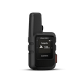 inReach Mini 2 Sat Communicatior