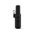 inReach Mini 2 Sat Communicatior