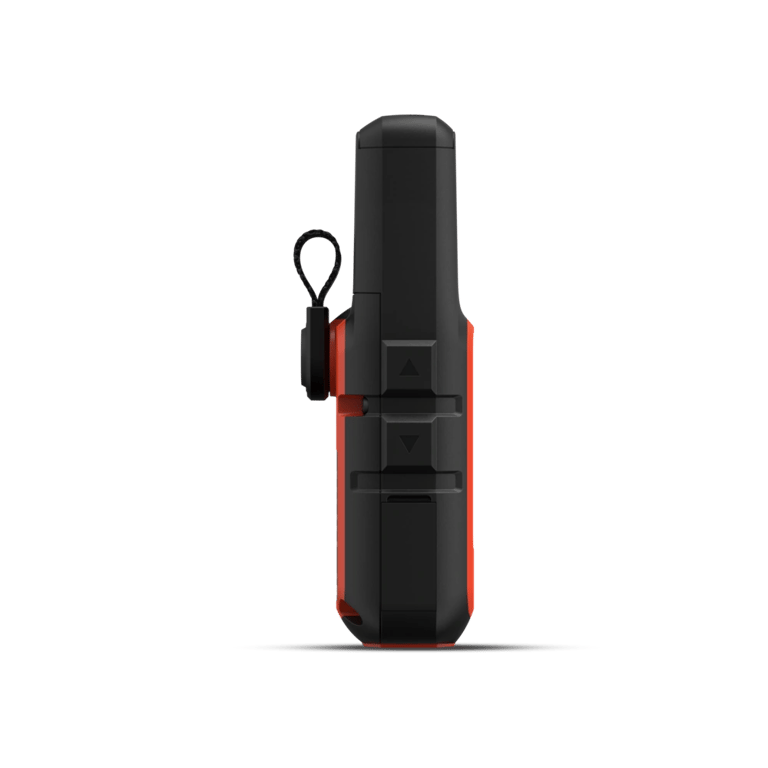 inReach Mini 2 Sat Communicatior