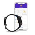vÃvofit jr. 3 Watch - Kids