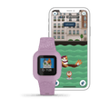 vÃvofit jr. 3 Watch - Kids