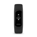vÃvosmart 5 Watch