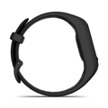 vÃvosmart 5 Watch