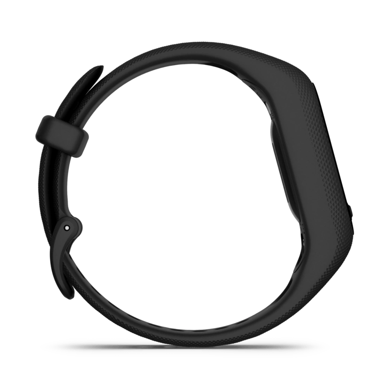 vÃvosmart 5 Watch