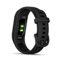 vÃvosmart 5 Watch