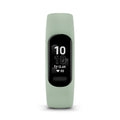 vÃvosmart 5 Watch