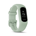 vÃvosmart 5 Watch