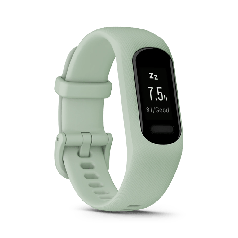 vÃvosmart 5 Watch