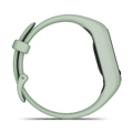 vÃvosmart 5 Watch