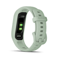vÃvosmart 5 Watch