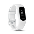 vÃvosmart 5 Watch