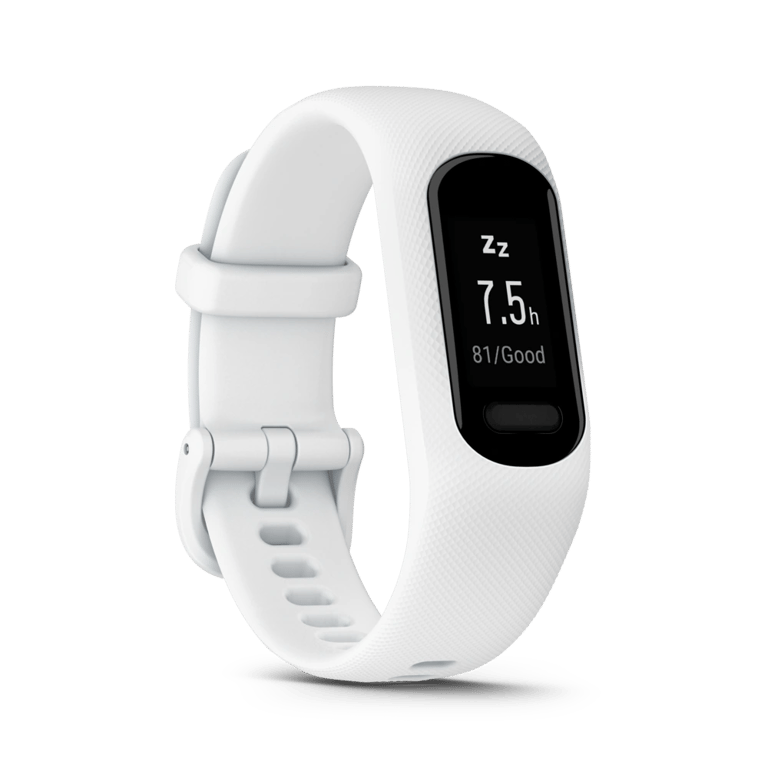 vÃvosmart 5 Watch