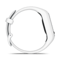 vÃvosmart 5 Watch