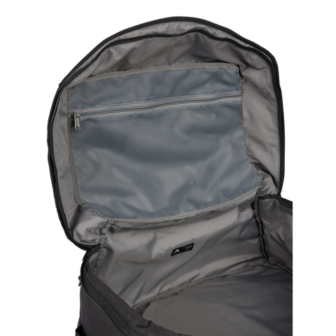Gig 70L Duffel Bag