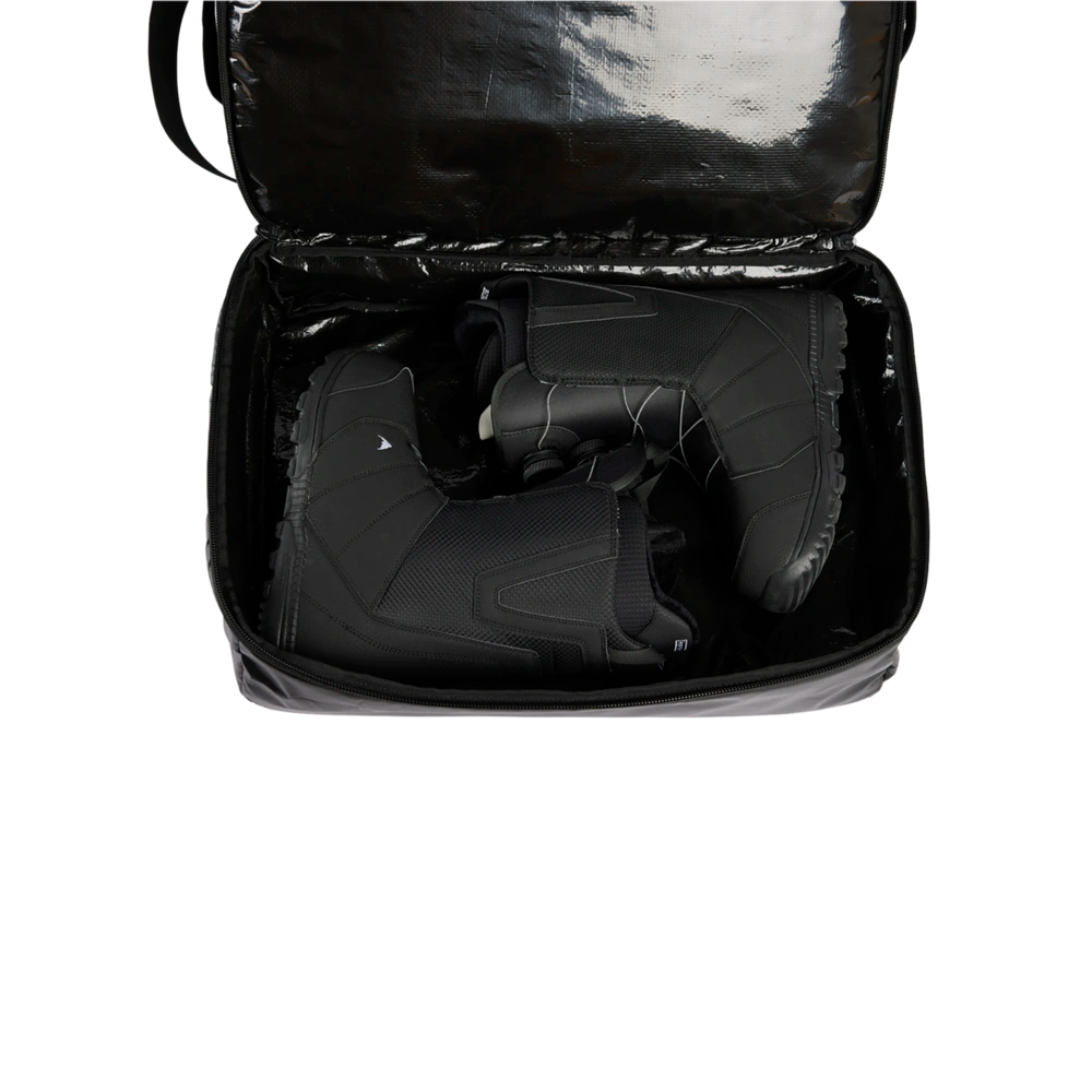 Gig 70L Duffel Bag